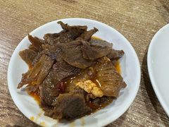 -包面西施(黄泥磅总店)