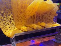 -山河屯铁锅炖(哈西站店)