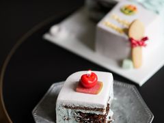 -花甜生活FatimCake·生日蛋糕