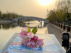 -杨柳青古镇