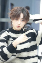 -U·NI SALON 造型
