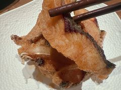 -江南厨子(万象天地店)