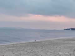 -湄洲岛