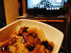 -堂会(白云店)