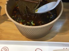 -西少爷(望京SOHO店)