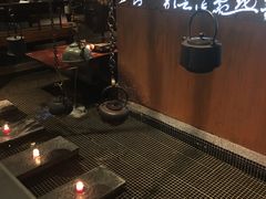 -鼎王麻辣锅(七贤店)