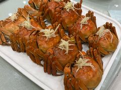 -A One Kitchen·南京精菜馆(晶丽酒店店)