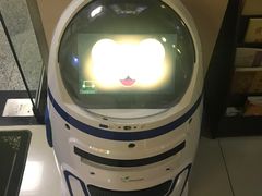 -席仁堂推拿按摩脊柱调理(世纪科贸大厦店)