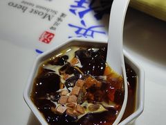 -醉英雄四川料理(新塘万达广场店)