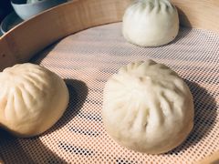 -柴门头啖汤·经典川菜·慢火汤品(锦城万达店)