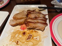 -春梅里卤鹅馆·47年老字号(中山路店)