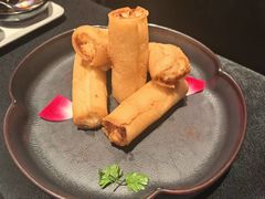 -醉东Oriental House(静安嘉里店)