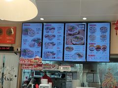 -鸭得堡老鸭汤·鸭血粉丝(南京博物院店)