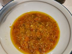 -老湘亲·品鉴湘菜(湖里店)