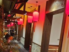 -老凯俚酸汤鱼(东山店)