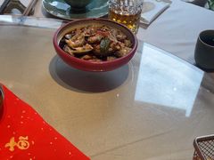 -孔乙己酒家(虹桥路店)
