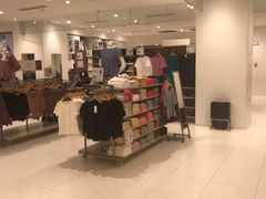 -优衣库(苏州天虹CCMall石路店)