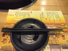 -成都玉林串串香(世纪港湾店)