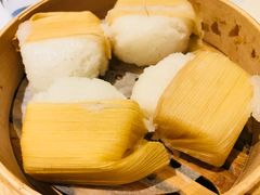 -眉州东坡(春秀路店)