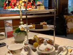 -国际饭店·原点咖啡吧ORIGIN CAFE&BAR