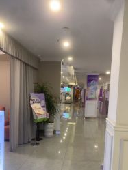 -丽都整形美容医院·全国连锁旗舰店