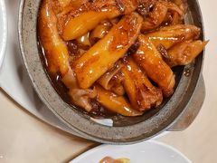 -玲又珑美食(盘福路店)