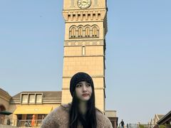 -王府井奥莱临潼小镇(临潼店)