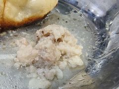 -黄阿姨锅贴大王(万航渡路店)