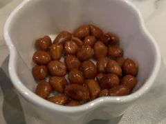 -一品红川菜(皇岗店)