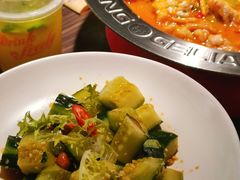-胖哥俩肉蟹煲(湛江印象汇店)