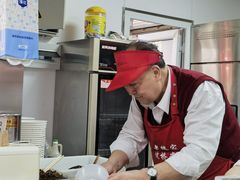 -老滕家过桥米线(金鱼胡同店)