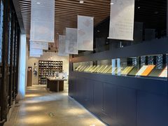 -朵云书院·广富林店