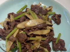 -秋色客家菜(南山店)