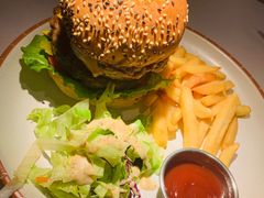 -阿妮叶李(光谷世界城店)