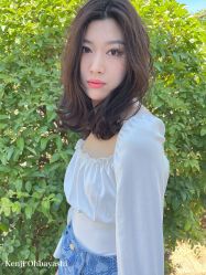 -icare美发沙龙