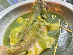 -清莱湾 CHIN RAI·甄选泰餐(万象前海店)