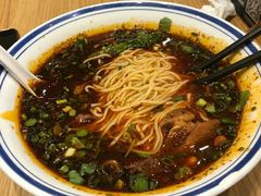 -文叔·湖北名小吃·小龙虾(华强北店)