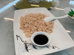 -清华酒楼(盘门店)