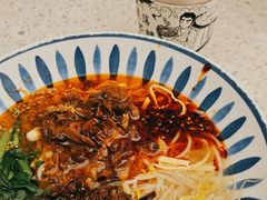 -雲物小食堂·精致云南小吃(好悦天地店)