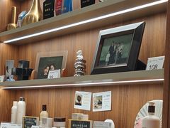 -海马体家庭照相馆(广州正佳广场店)