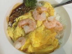 -维園(小梅大街店)