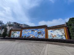 -揭阳学宫(榕城区)