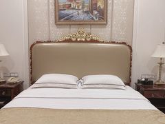 -南通金石国际大酒店