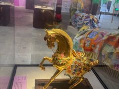 -南京市民俗博物馆(甘熙故居)