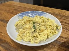 -金海湾海鲜排档(朱家尖店)