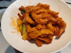 -花椒笑成都小馆(百脑汇店)