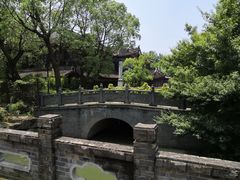 -韩湘水博园