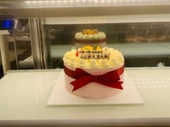 -85度C(苏州石路店)