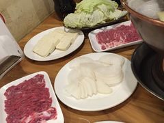-金生隆(六铺炕店)