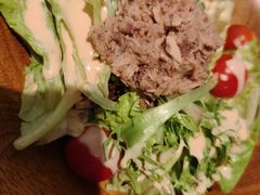 -萨莉亚意式餐厅(百联徐汇店)